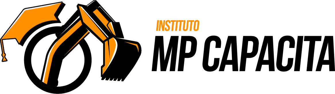 Instituto MP Capacita